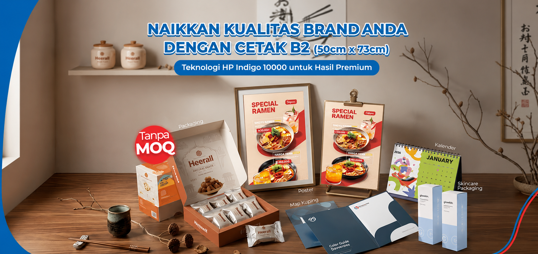 Banner_B2_Product